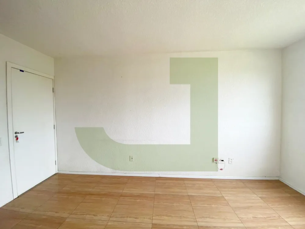 Comprar Apartamento / Padr&atilde;o em S&atilde;o Leopoldo R$ 150.000,00 - Foto 7