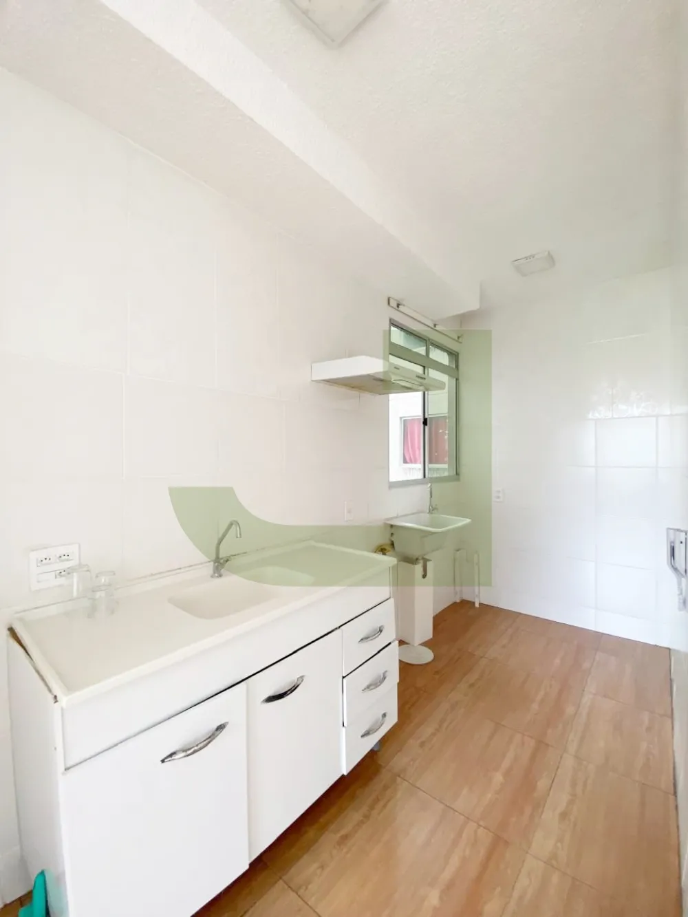 Comprar Apartamento / Padr&atilde;o em S&atilde;o Leopoldo R$ 150.000,00 - Foto 8