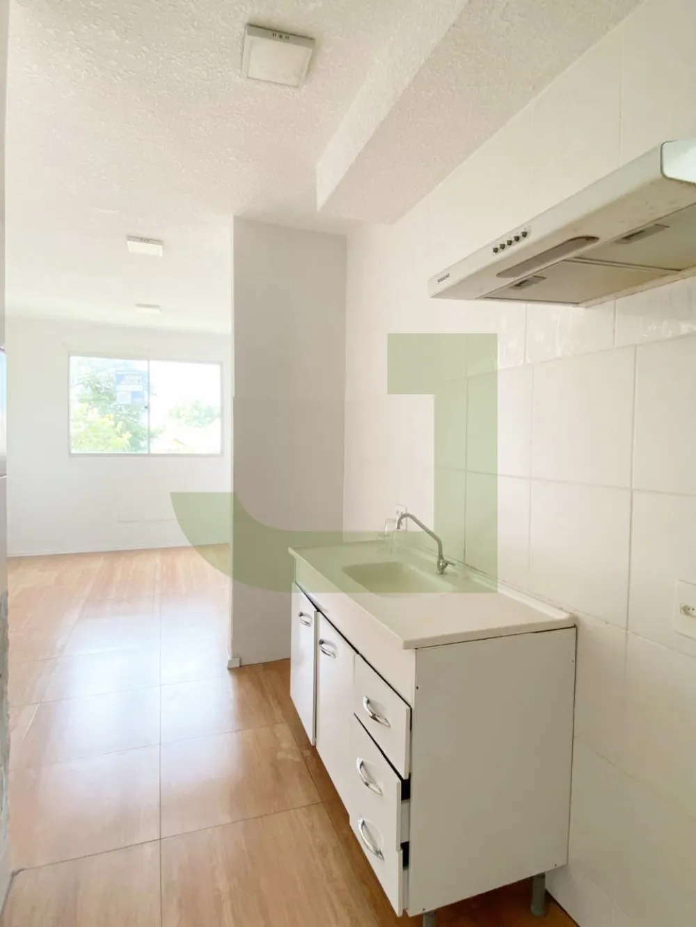 Comprar Apartamento / Padr&atilde;o em S&atilde;o Leopoldo R$ 150.000,00 - Foto 9