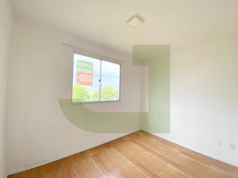 Comprar Apartamento / Padr&atilde;o em S&atilde;o Leopoldo R$ 150.000,00 - Foto 13