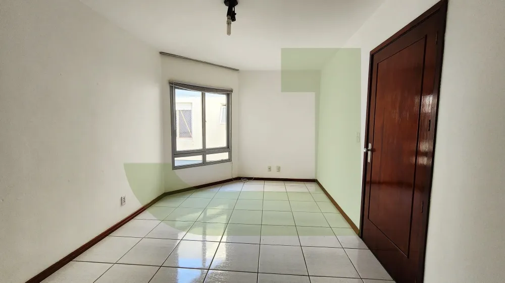 Comprar Apartamento / Padr&atilde;o em S&atilde;o Leopoldo R$ 159.000,00 - Foto 1