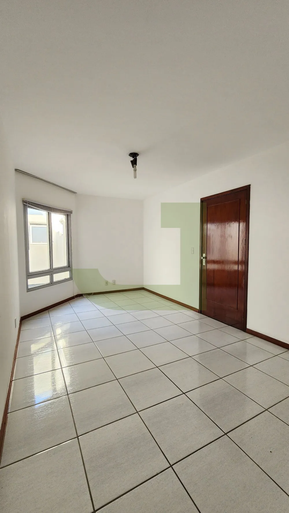 Comprar Apartamento / Padr&atilde;o em S&atilde;o Leopoldo R$ 159.000,00 - Foto 2