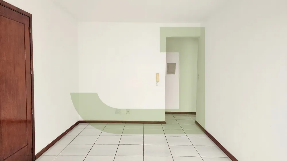 Comprar Apartamento / Padr&atilde;o em S&atilde;o Leopoldo R$ 159.000,00 - Foto 3