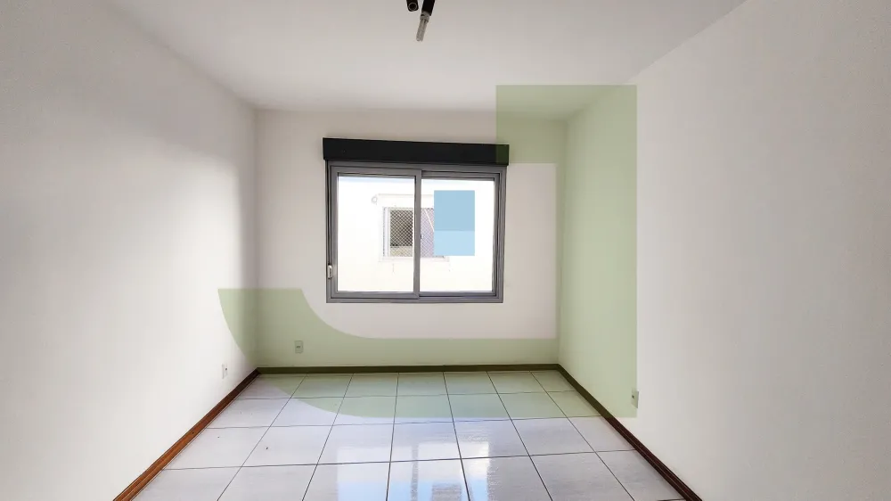 Comprar Apartamento / Padr&atilde;o em S&atilde;o Leopoldo R$ 159.000,00 - Foto 4