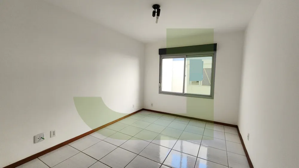 Comprar Apartamento / Padr&atilde;o em S&atilde;o Leopoldo R$ 159.000,00 - Foto 5