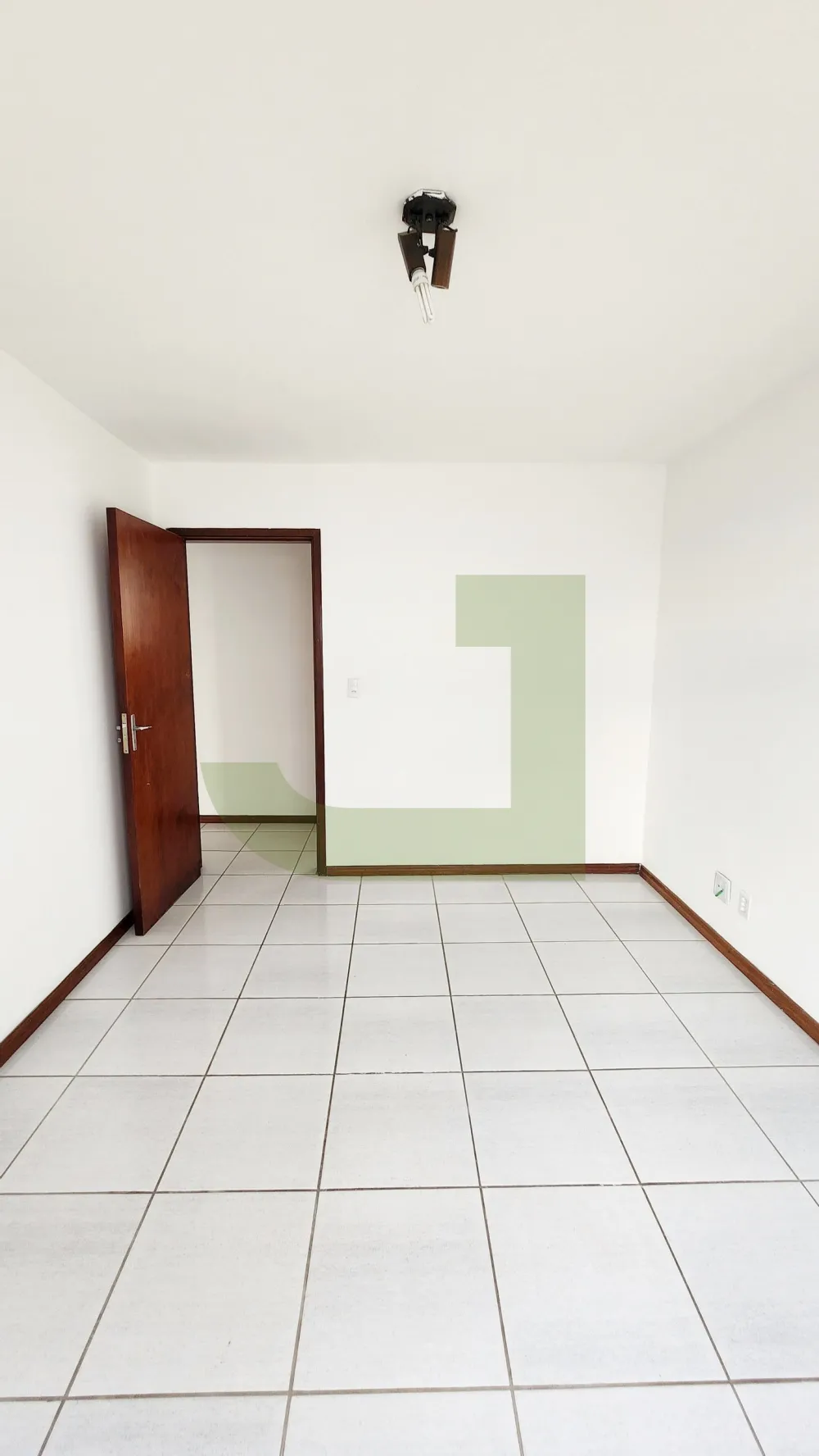 Comprar Apartamento / Padr&atilde;o em S&atilde;o Leopoldo R$ 159.000,00 - Foto 6