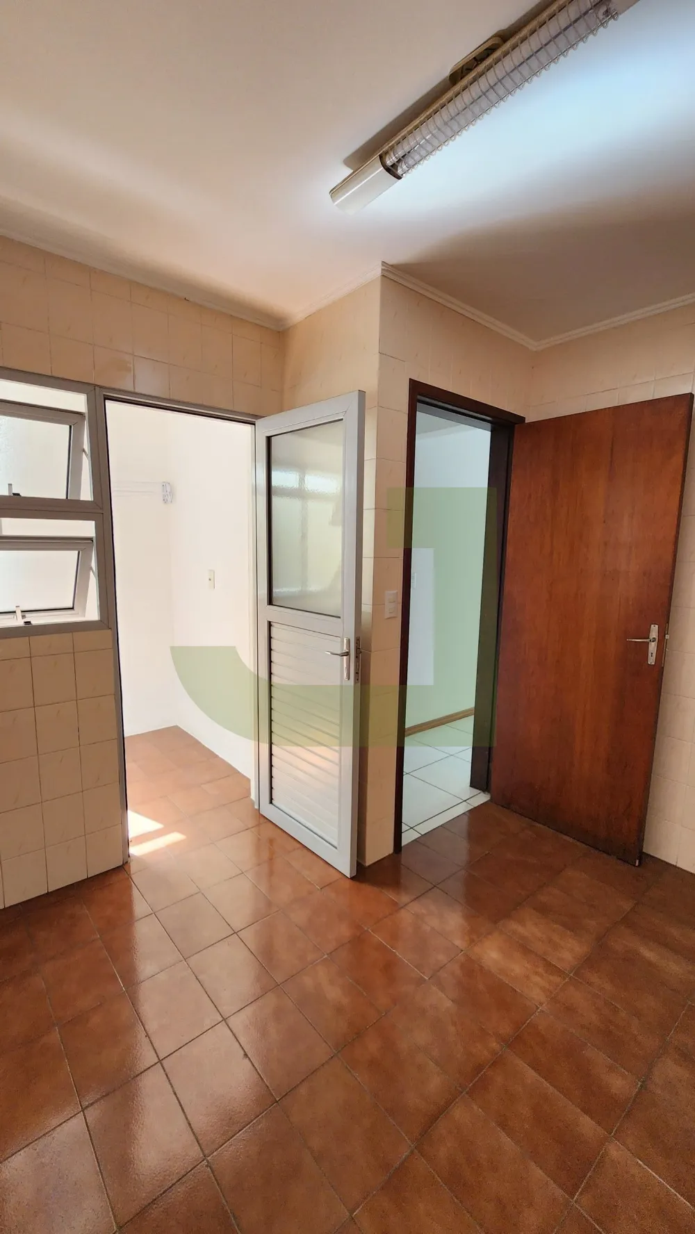 Comprar Apartamento / Padr&atilde;o em S&atilde;o Leopoldo R$ 159.000,00 - Foto 7