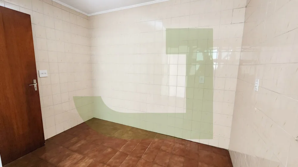 Comprar Apartamento / Padr&atilde;o em S&atilde;o Leopoldo R$ 159.000,00 - Foto 8