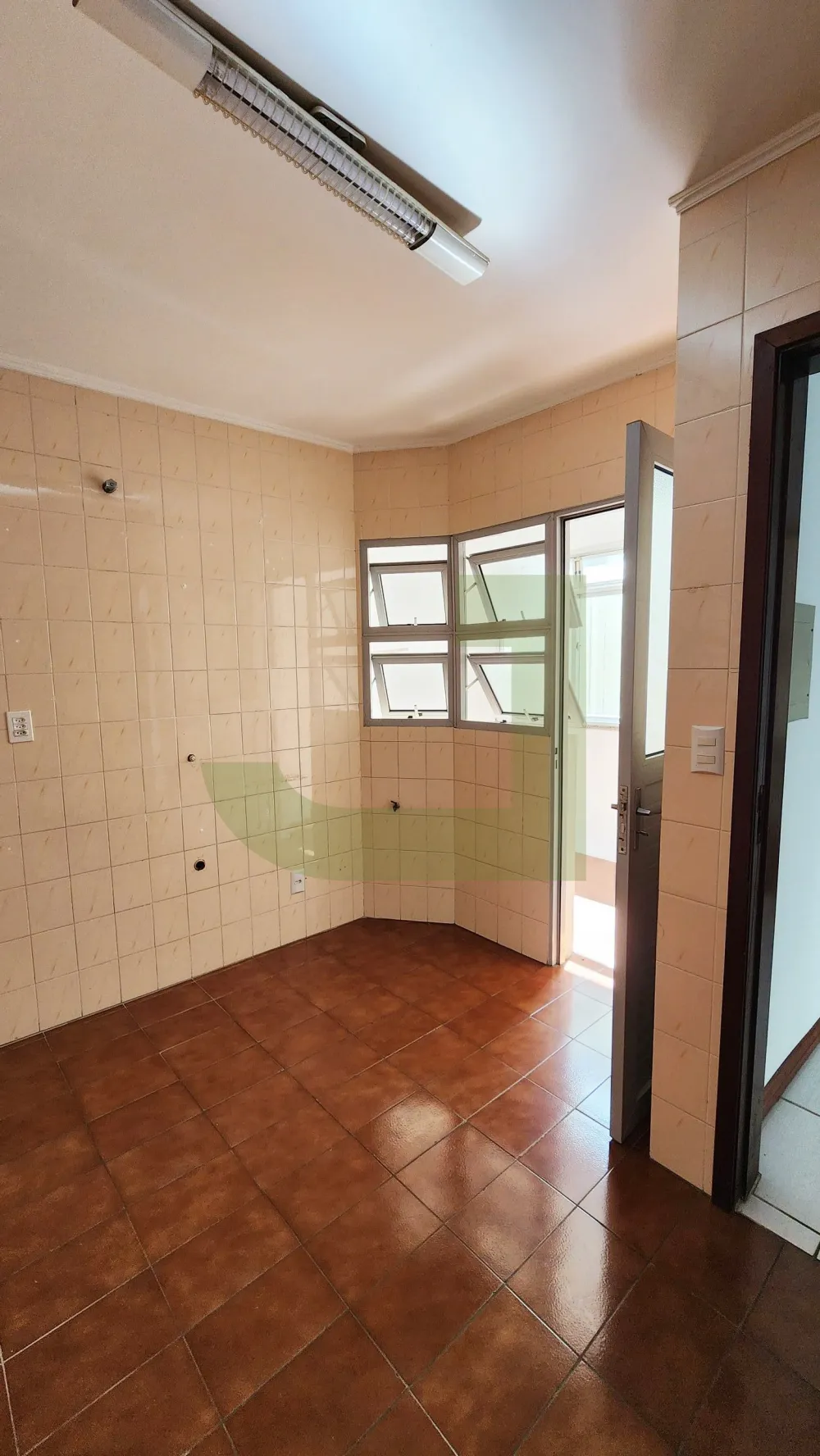 Comprar Apartamento / Padr&atilde;o em S&atilde;o Leopoldo R$ 159.000,00 - Foto 9