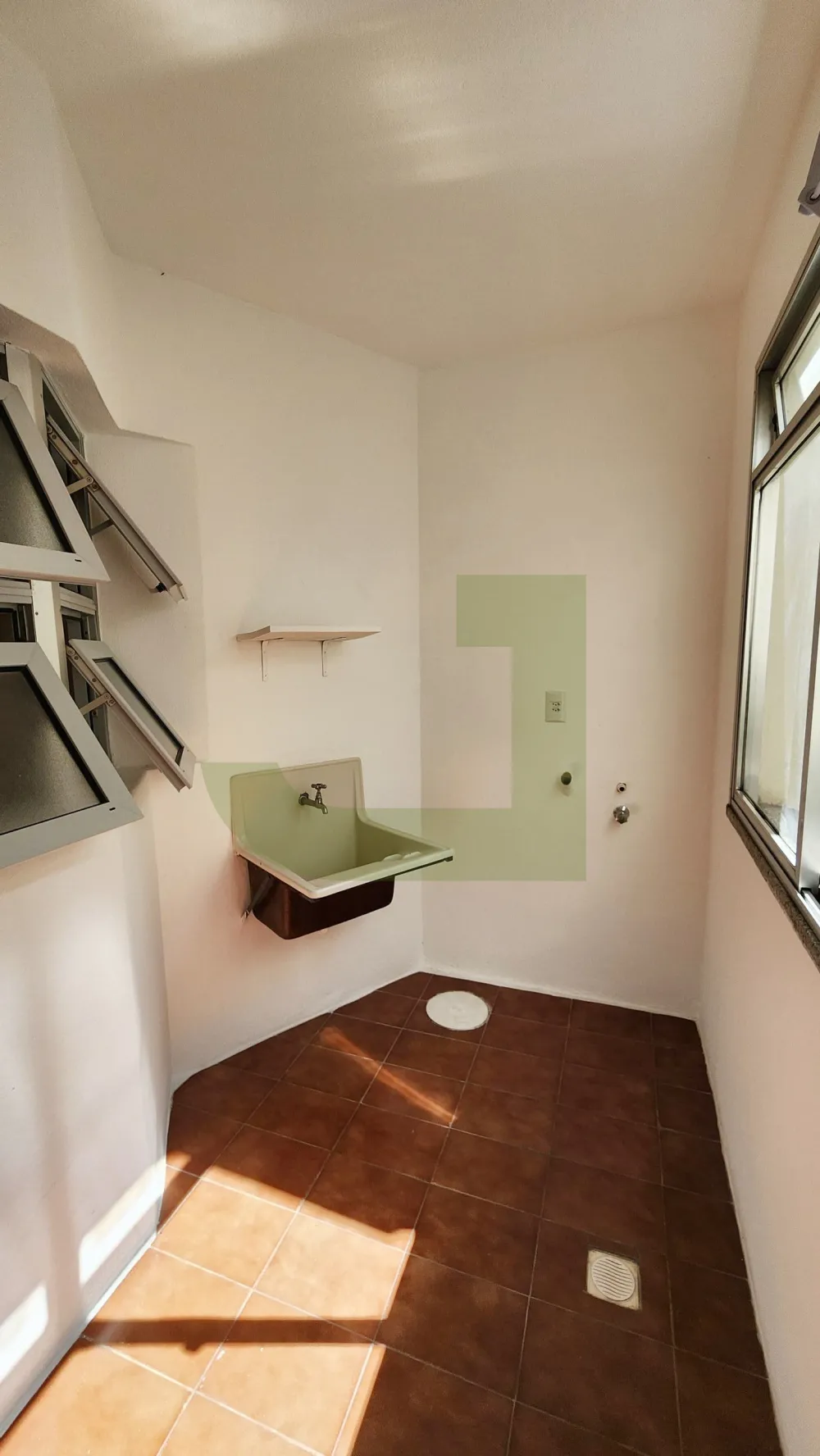 Comprar Apartamento / Padr&atilde;o em S&atilde;o Leopoldo R$ 159.000,00 - Foto 10