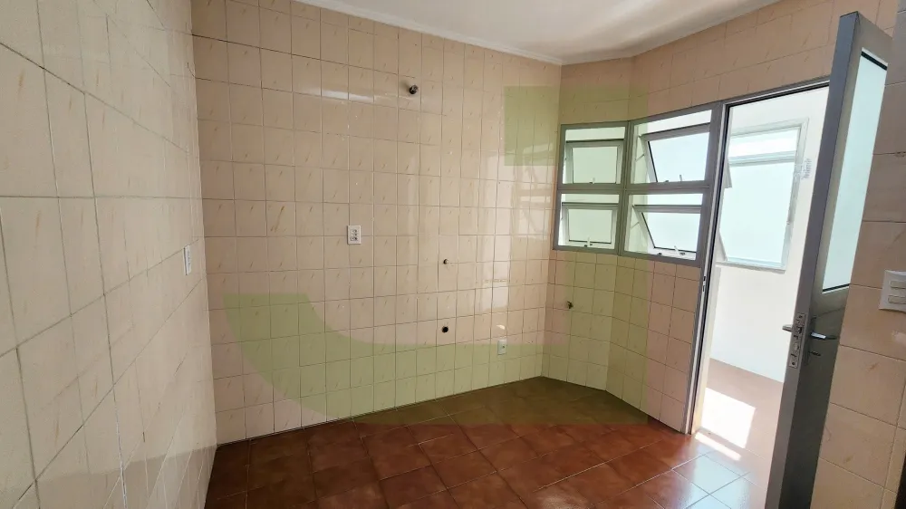 Comprar Apartamento / Padr&atilde;o em S&atilde;o Leopoldo R$ 159.000,00 - Foto 11