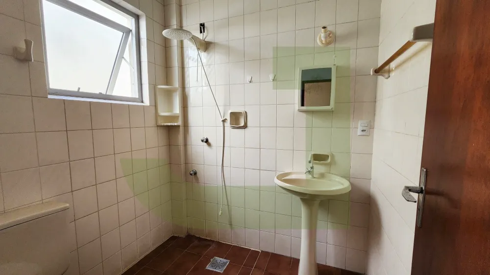 Comprar Apartamento / Padr&atilde;o em S&atilde;o Leopoldo R$ 159.000,00 - Foto 12