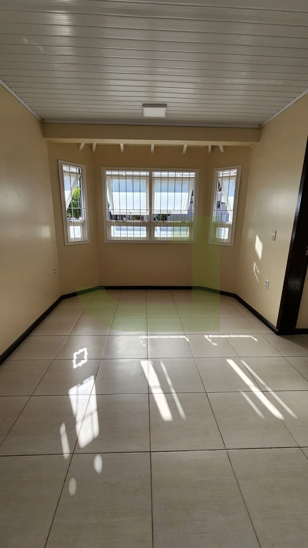 Comprar Casa / Residencial em S&atilde;o Leopoldo R$ 369.000,00 - Foto 3