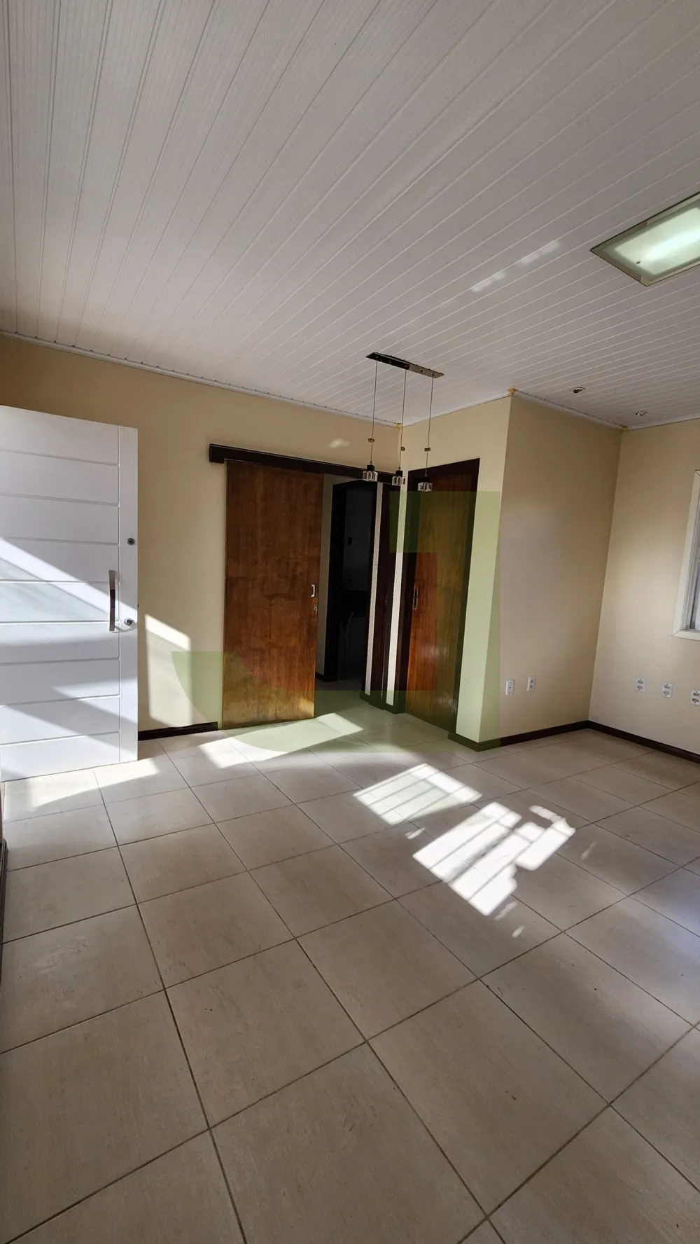 Comprar Casa / Residencial em S&atilde;o Leopoldo R$ 369.000,00 - Foto 4