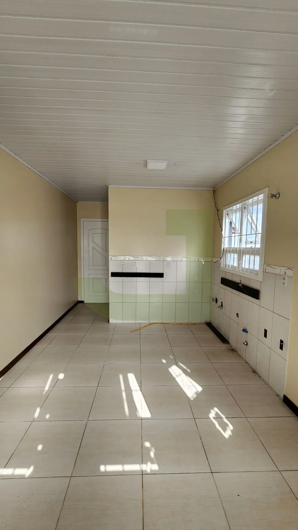 Comprar Casa / Residencial em S&atilde;o Leopoldo R$ 369.000,00 - Foto 5