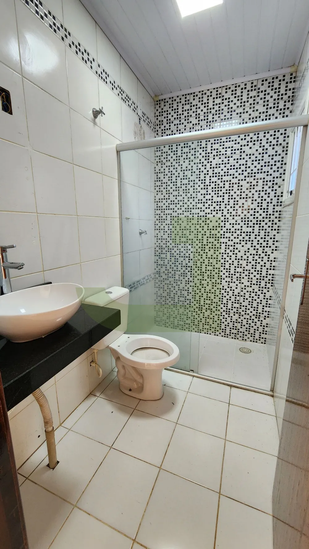 Comprar Casa / Residencial em S&atilde;o Leopoldo R$ 369.000,00 - Foto 6