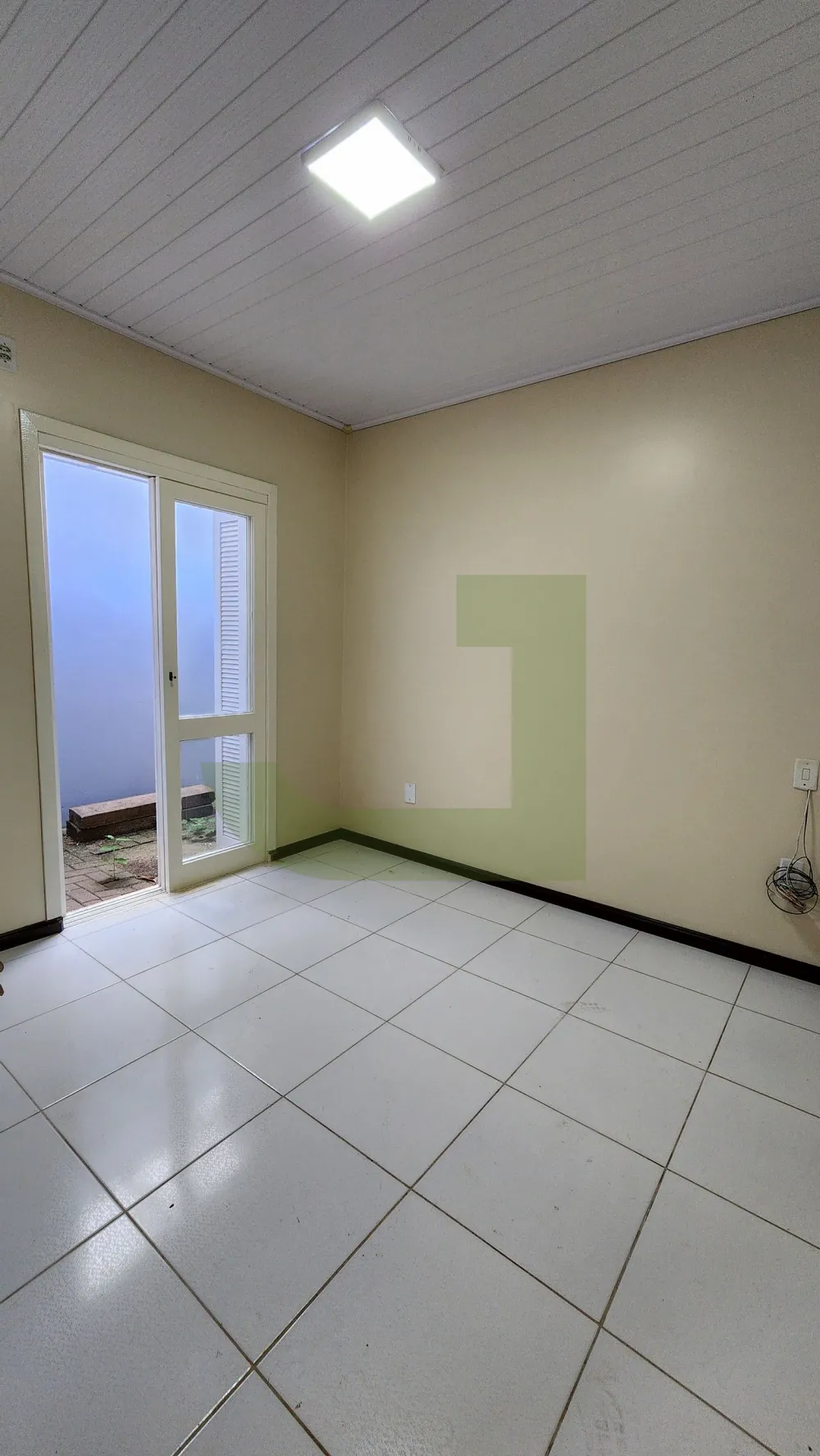 Comprar Casa / Residencial em S&atilde;o Leopoldo R$ 369.000,00 - Foto 8