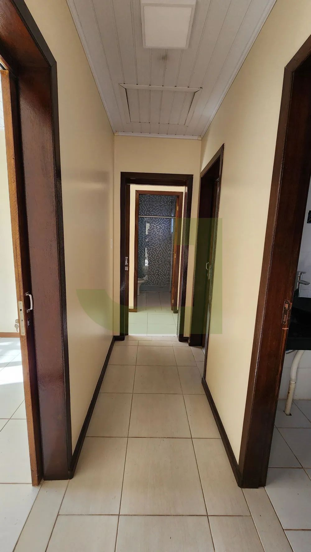 Comprar Casa / Residencial em S&atilde;o Leopoldo R$ 369.000,00 - Foto 9