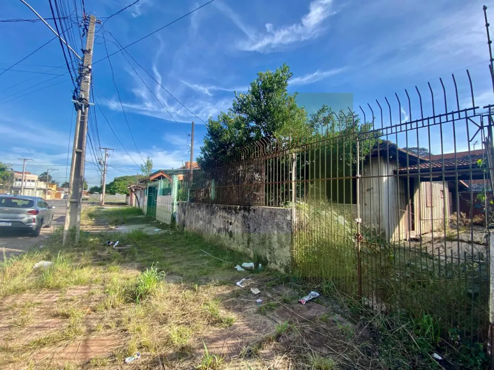 Comprar Terreno / Padr&atilde;o em S&atilde;o Leopoldo R$ 135.000,00 - Foto 1