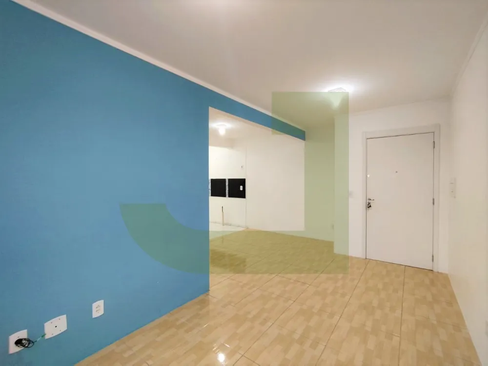 Alugar Apartamento / Padr&atilde;o em S&atilde;o Leopoldo R$ 700,00 - Foto 2