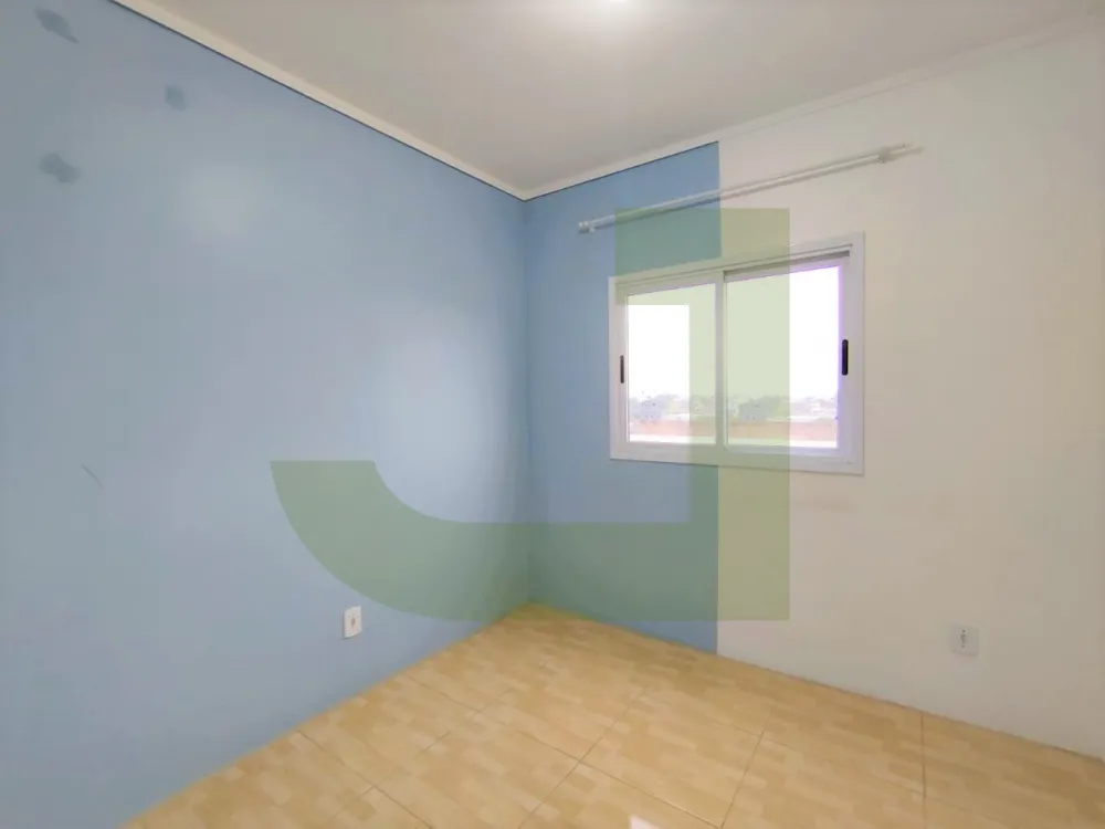 Alugar Apartamento / Padr&atilde;o em S&atilde;o Leopoldo R$ 700,00 - Foto 4