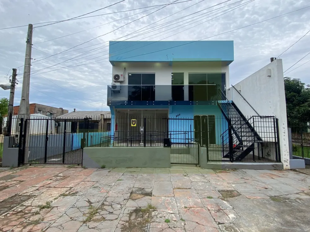 Comprar Casa / ComercialResidencial em S&atilde;o Leopoldo R$ 1.200.000,00 - Foto 1