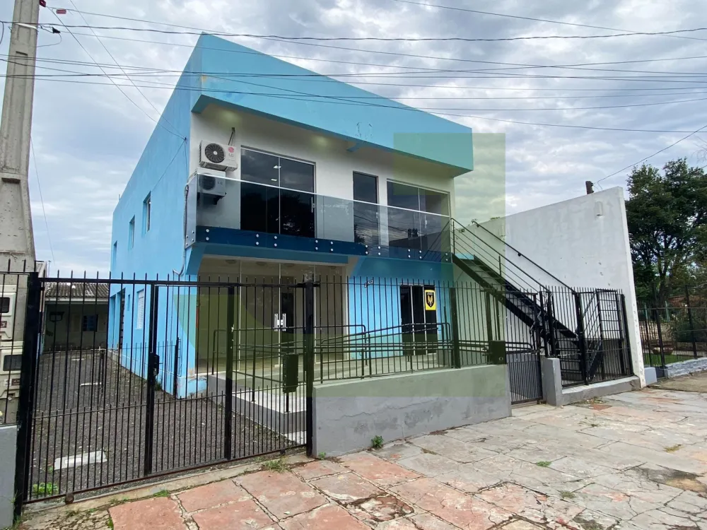 Comprar Casa / ComercialResidencial em S&atilde;o Leopoldo R$ 1.200.000,00 - Foto 2