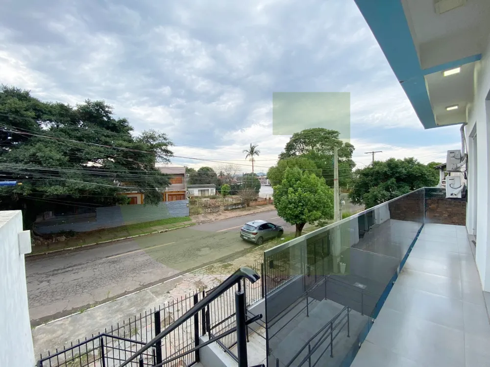 Comprar Casa / ComercialResidencial em S&atilde;o Leopoldo R$ 1.200.000,00 - Foto 3