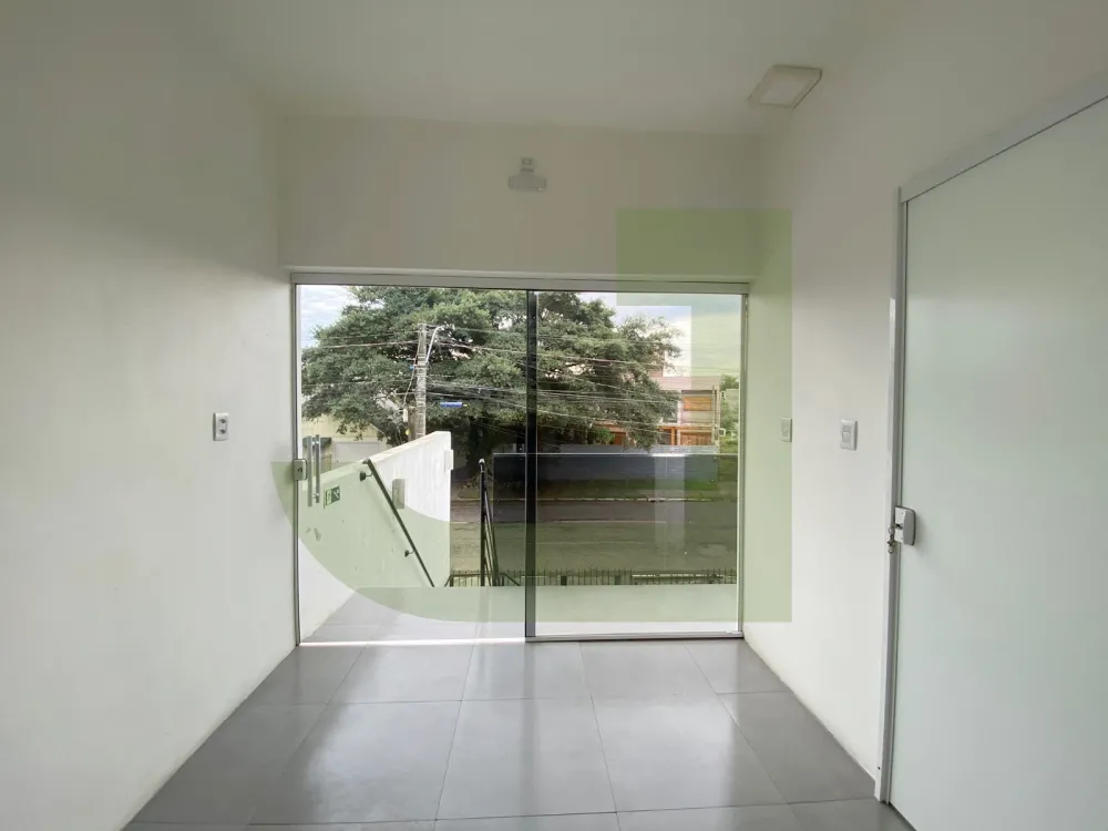 Comprar Casa / ComercialResidencial em S&atilde;o Leopoldo R$ 1.200.000,00 - Foto 4