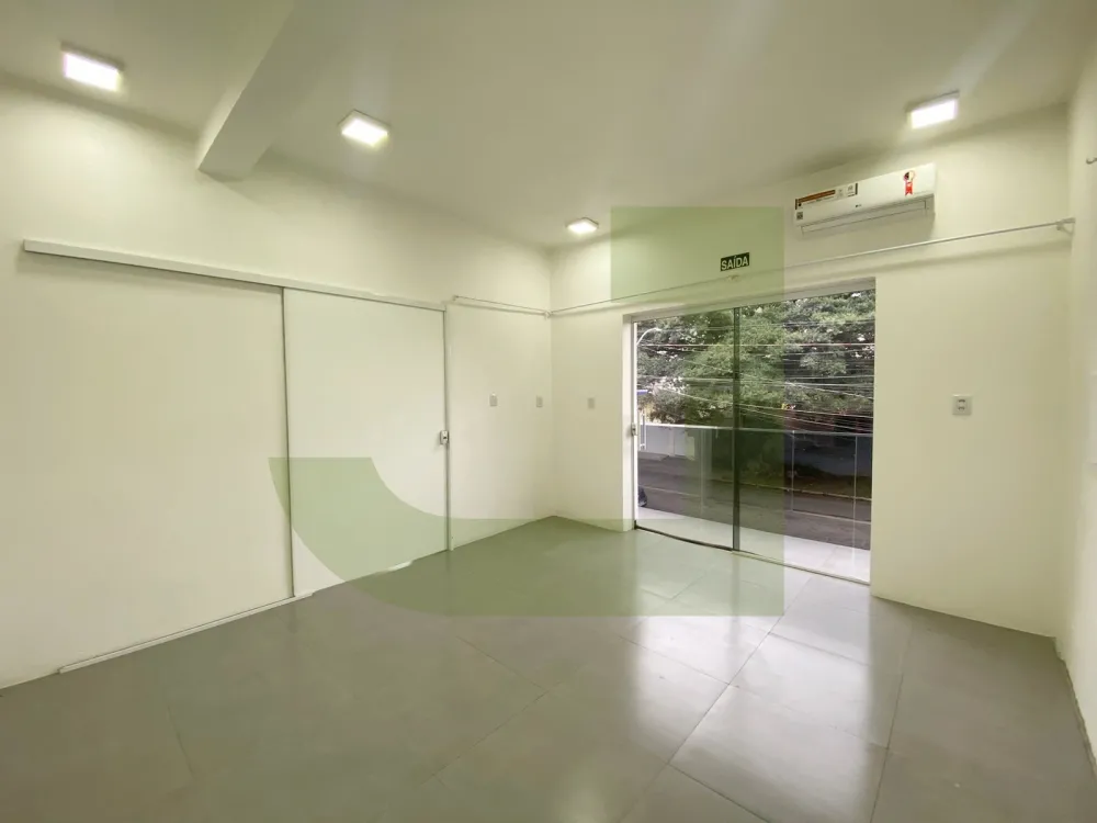 Comprar Casa / ComercialResidencial em S&atilde;o Leopoldo R$ 1.200.000,00 - Foto 5