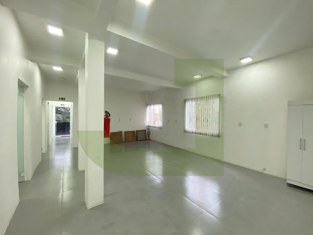 Comprar Casa / ComercialResidencial em S&atilde;o Leopoldo R$ 1.200.000,00 - Foto 6