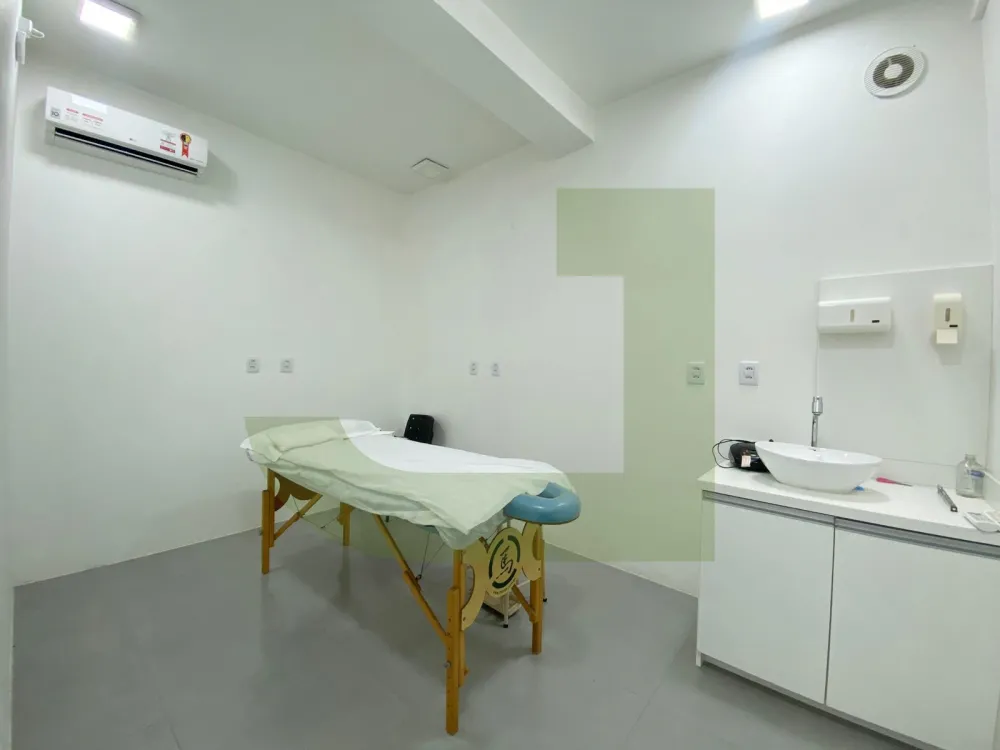 Comprar Casa / ComercialResidencial em S&atilde;o Leopoldo R$ 1.200.000,00 - Foto 7