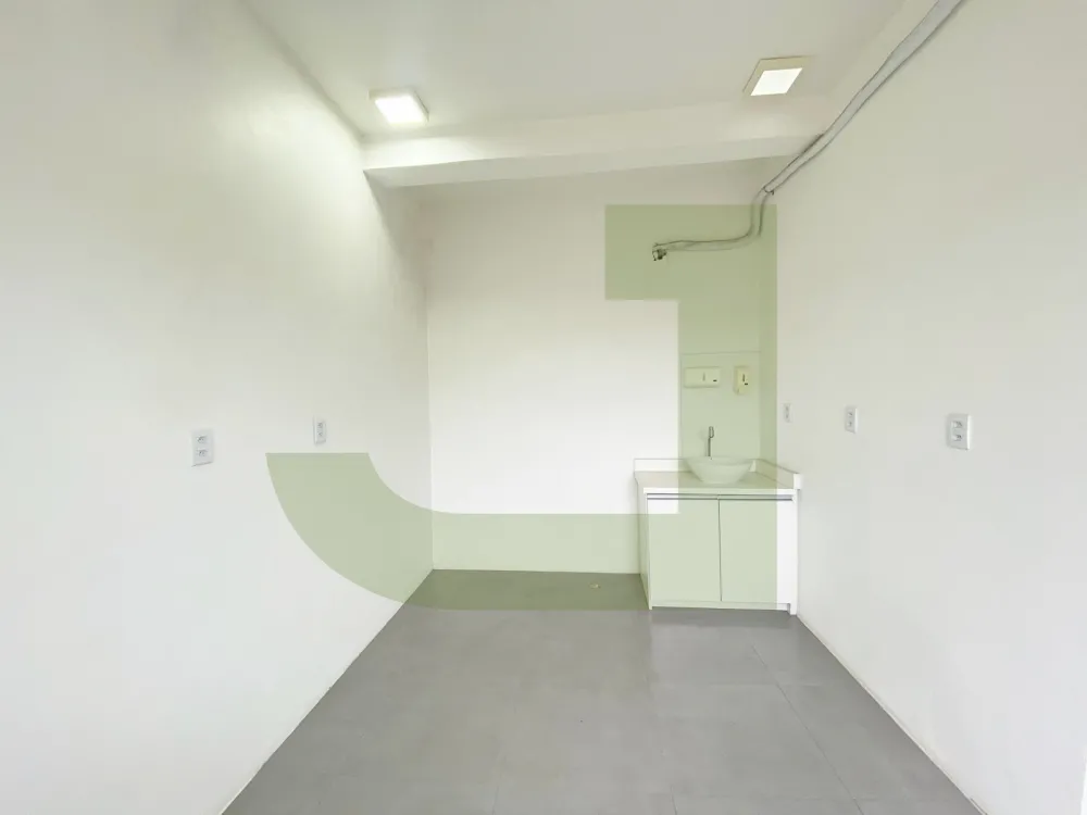 Comprar Casa / ComercialResidencial em S&atilde;o Leopoldo R$ 1.200.000,00 - Foto 8