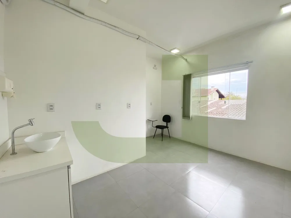 Comprar Casa / ComercialResidencial em S&atilde;o Leopoldo R$ 1.200.000,00 - Foto 9