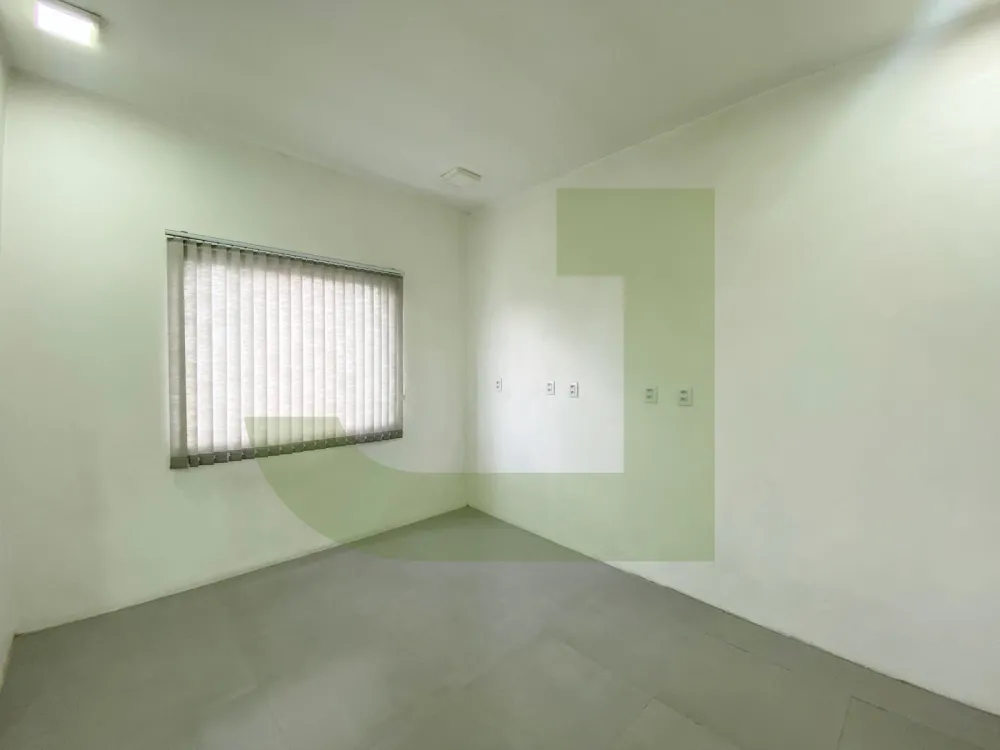 Comprar Casa / ComercialResidencial em S&atilde;o Leopoldo R$ 1.200.000,00 - Foto 10