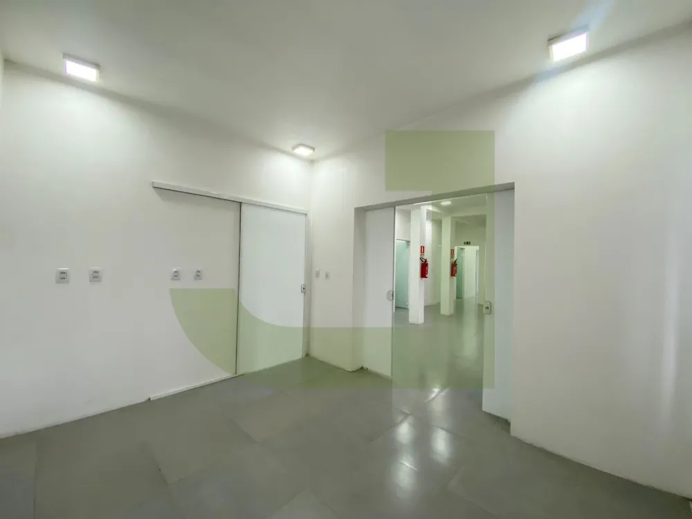 Comprar Casa / ComercialResidencial em S&atilde;o Leopoldo R$ 1.200.000,00 - Foto 11