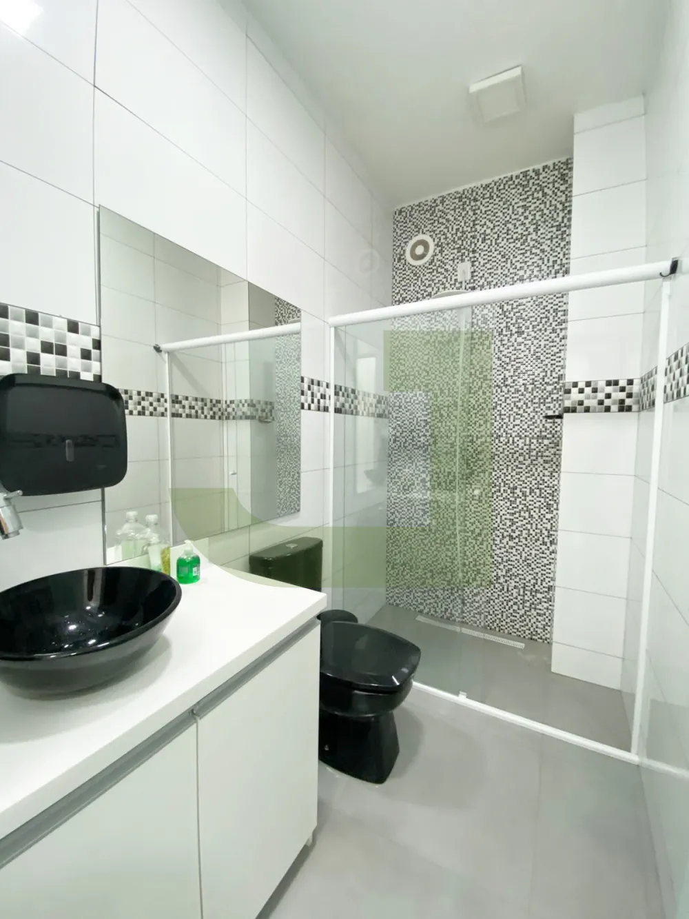 Comprar Casa / ComercialResidencial em S&atilde;o Leopoldo R$ 1.200.000,00 - Foto 12