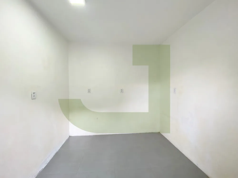 Comprar Casa / ComercialResidencial em S&atilde;o Leopoldo R$ 1.200.000,00 - Foto 13