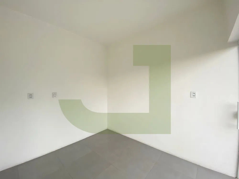 Comprar Casa / ComercialResidencial em S&atilde;o Leopoldo R$ 1.200.000,00 - Foto 14