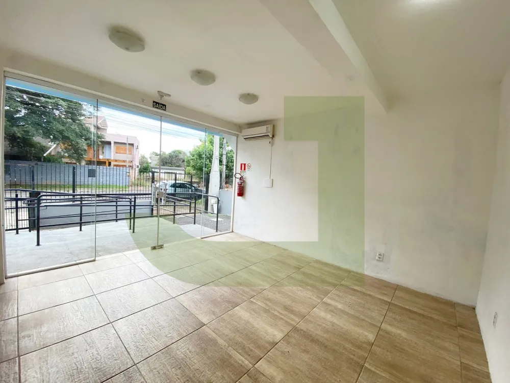 Comprar Casa / ComercialResidencial em S&atilde;o Leopoldo R$ 1.200.000,00 - Foto 15