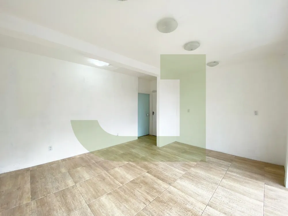 Comprar Casa / ComercialResidencial em S&atilde;o Leopoldo R$ 1.200.000,00 - Foto 16