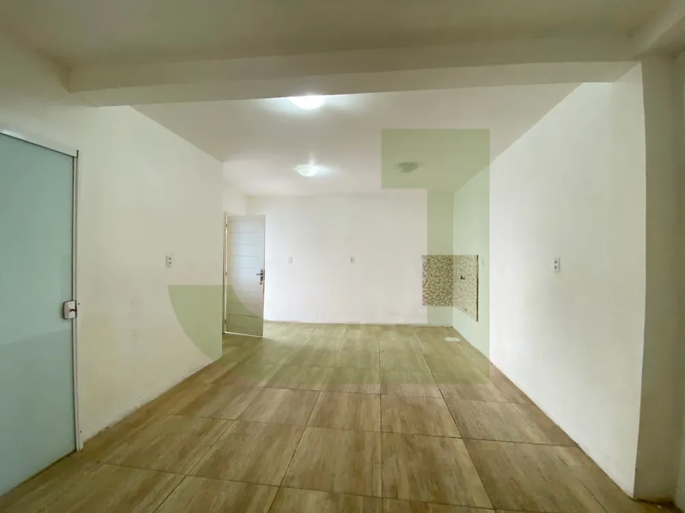 Comprar Casa / ComercialResidencial em S&atilde;o Leopoldo R$ 1.200.000,00 - Foto 17