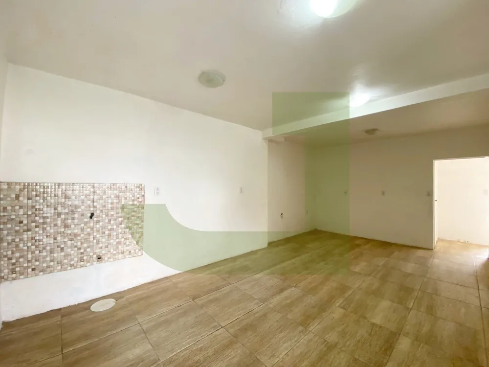 Comprar Casa / ComercialResidencial em S&atilde;o Leopoldo R$ 1.200.000,00 - Foto 18