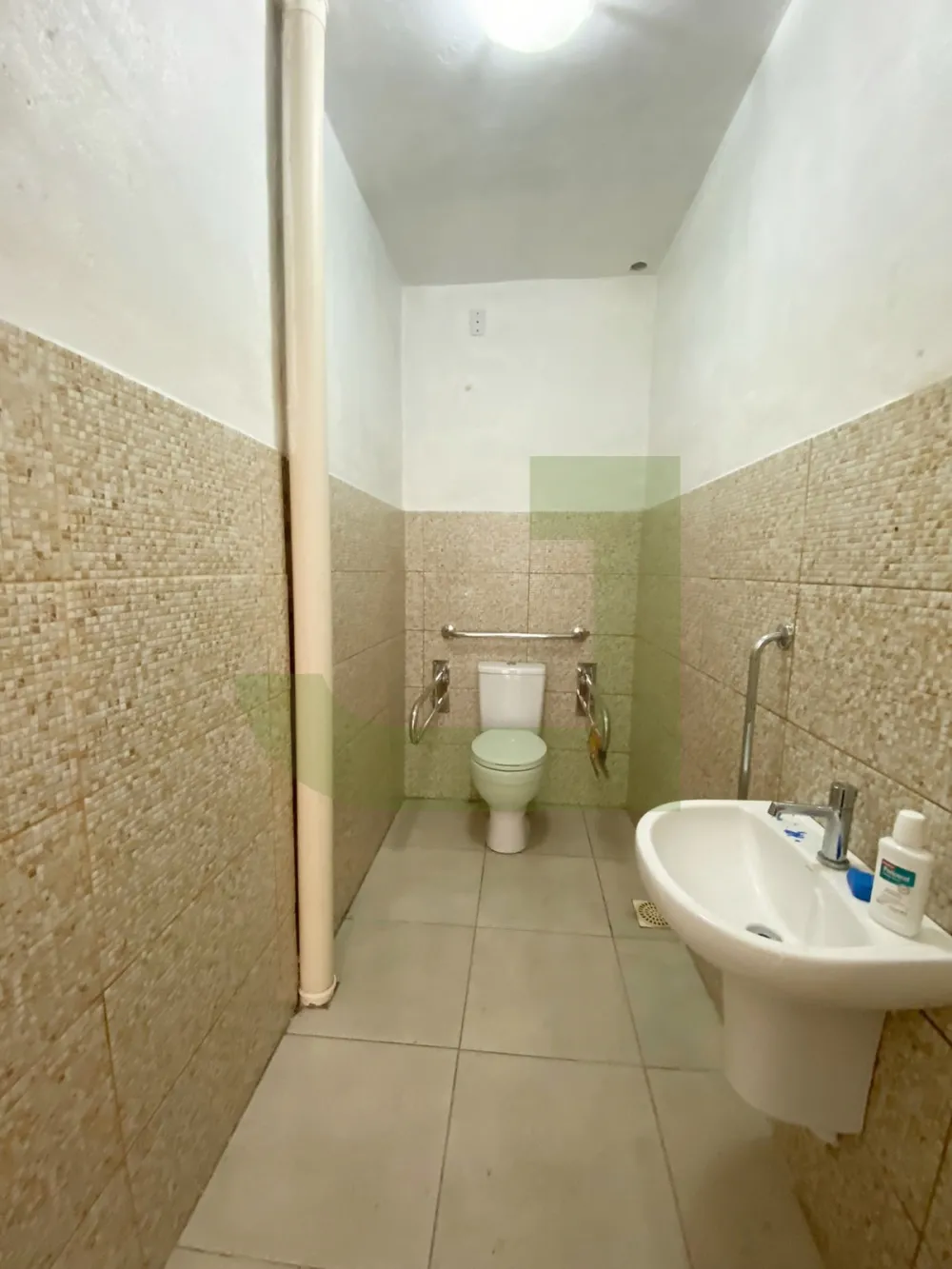 Comprar Casa / ComercialResidencial em S&atilde;o Leopoldo R$ 1.200.000,00 - Foto 19