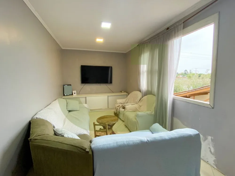 Comprar Apartamento / Padr&atilde;o em S&atilde;o Leopoldo R$ 229.000,00 - Foto 1