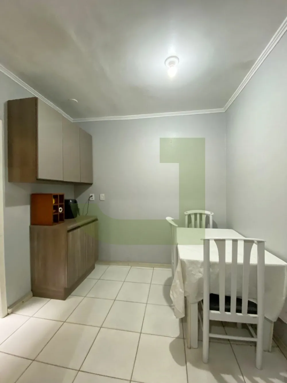 Comprar Apartamento / Padr&atilde;o em S&atilde;o Leopoldo R$ 229.000,00 - Foto 5