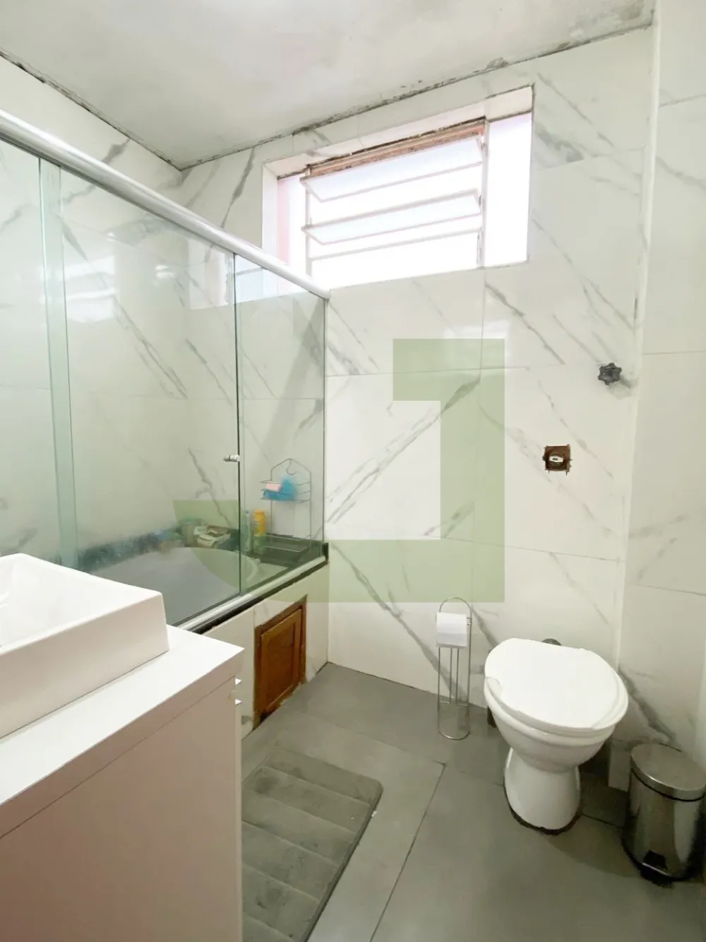 Comprar Apartamento / Padr&atilde;o em S&atilde;o Leopoldo R$ 229.000,00 - Foto 6