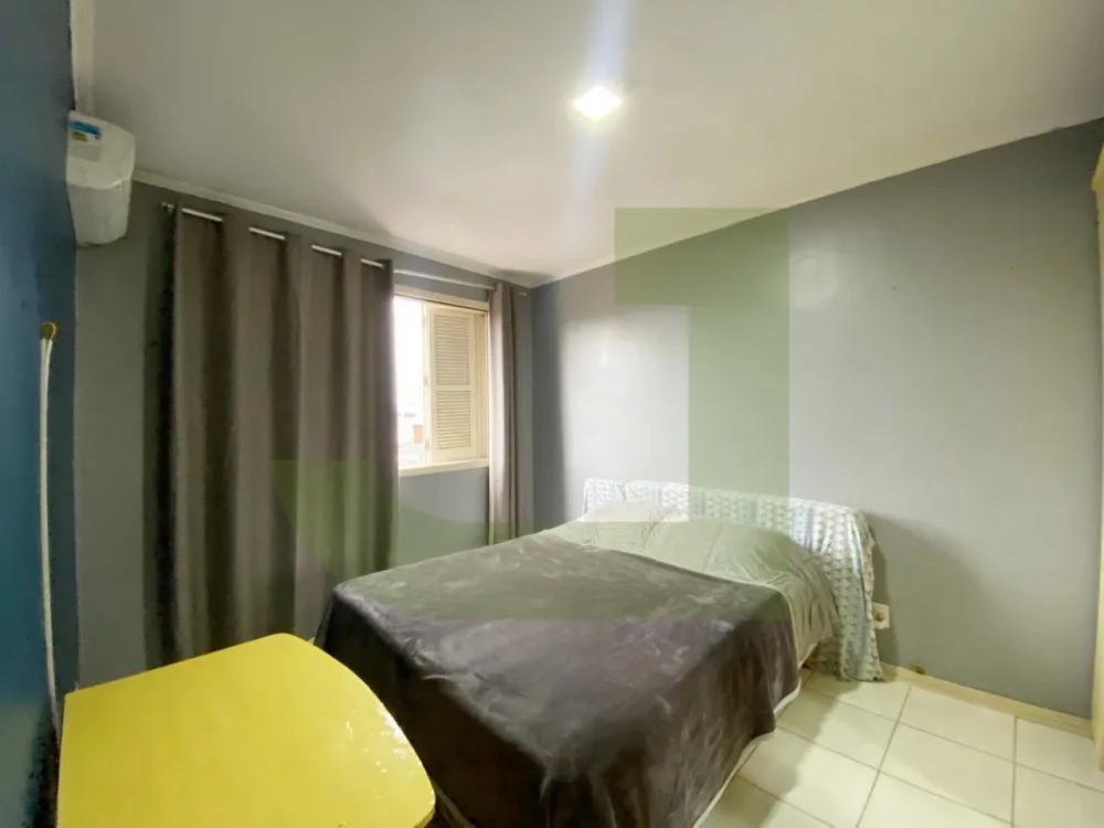 Comprar Apartamento / Padr&atilde;o em S&atilde;o Leopoldo R$ 229.000,00 - Foto 11