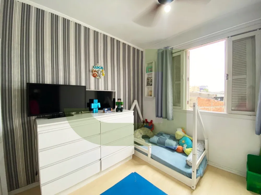 Comprar Apartamento / Padr&atilde;o em S&atilde;o Leopoldo R$ 229.000,00 - Foto 9