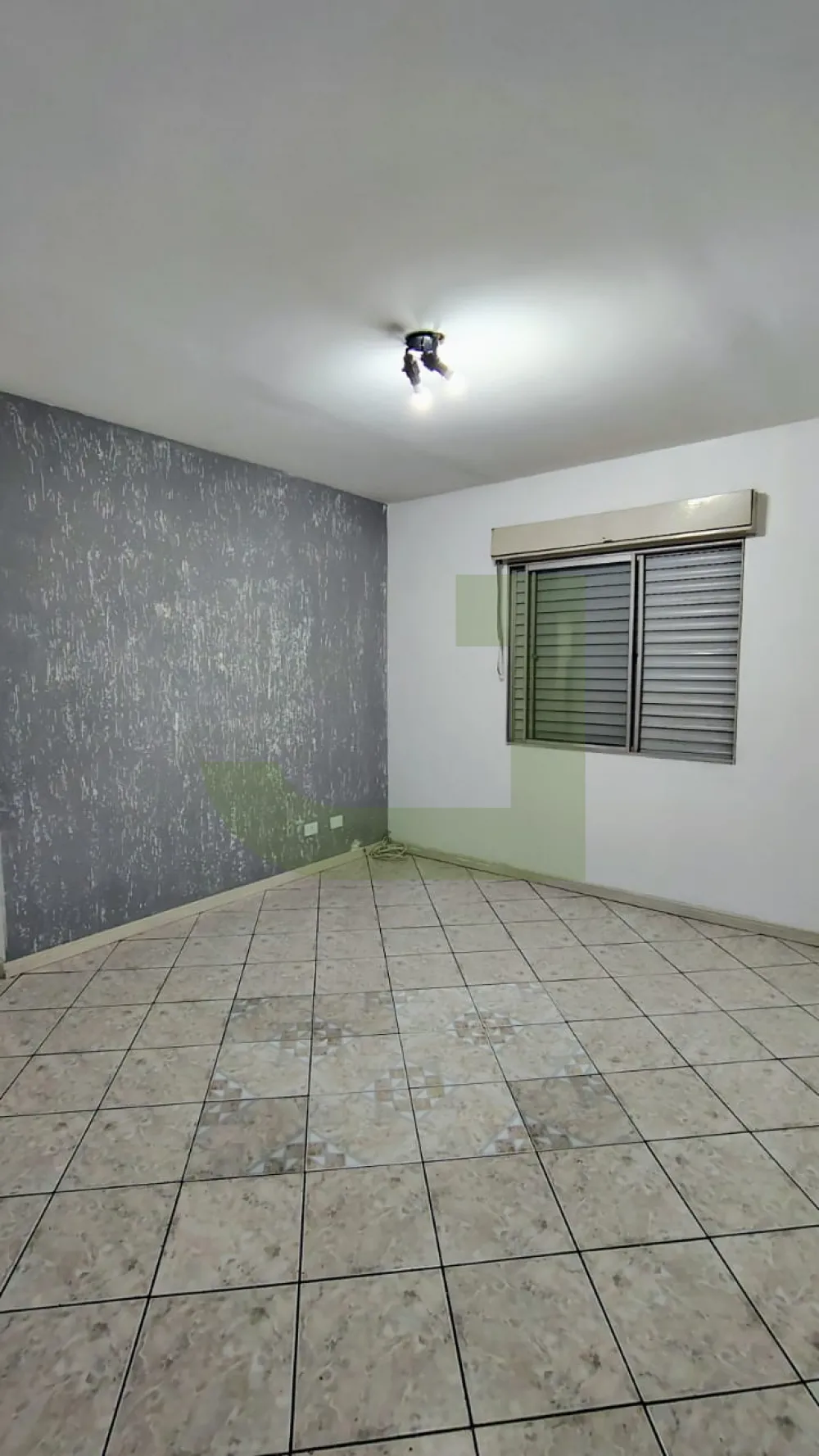 Alugar Apartamento / Padr&atilde;o em S&atilde;o Leopoldo R$ 680,00 - Foto 1
